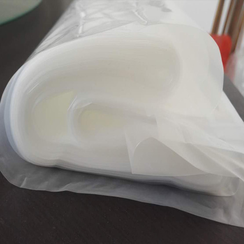 內(nèi)蒙聚乙烯袋