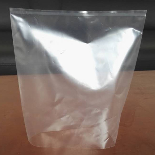 小號(hào)聚乙烯袋